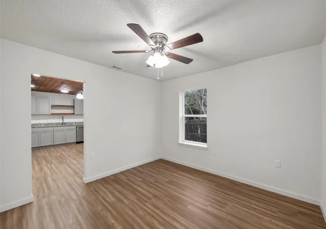 3rd image of 506 Rose St, Waco, TX 76704 | MLS# 21289520
