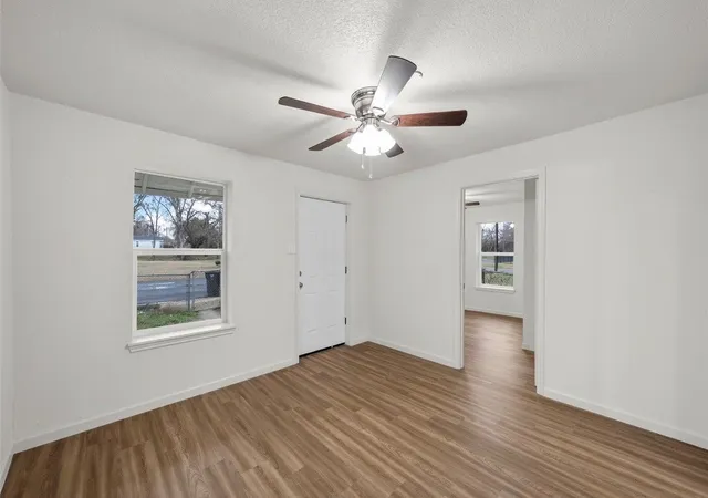 4th image of 506 Rose St, Waco, TX 76704 | MLS# 21289520