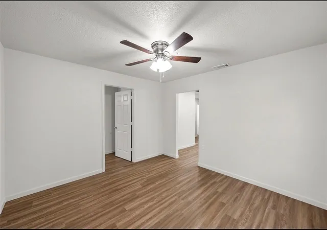 5th image of 506 Rose St, Waco, TX 76704 | MLS# 21289520