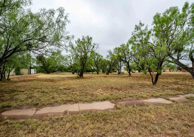 Homes for sale in Anson, TX | Tbd Ave I, Anson, TX 79501 | MLS# 21289548