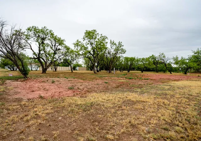 Homes for sale in Anson, TX | Tbd Ave I, Anson, TX 79501 | MLS# 21289548