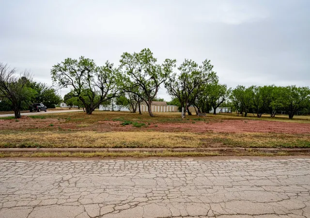 Homes for sale in Anson, TX | Tbd Ave I, Anson, TX 79501 | MLS# 21289548