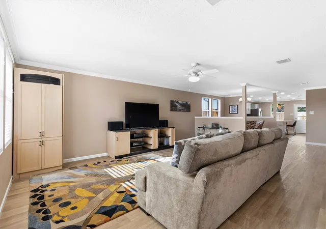 Photo 2 of Single family home for sale at 2605 Rockport Ln, Little Elm, TX 75068 | MLS# 21289353 | Listing updated on 2026-08-31