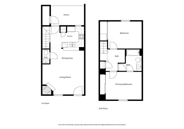Homes for sale in Euless, TX | 143 Winchester Dr, Euless, TX 76039 | MLS# 21288990