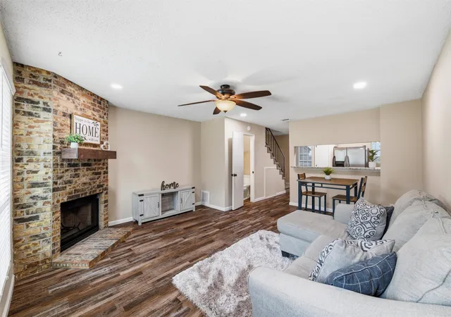 Homes for sale in Euless, TX | 143 Winchester Dr, Euless, TX 76039 | MLS# 21288990