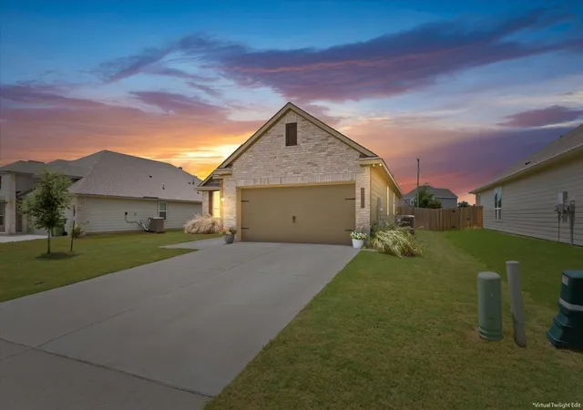1st image of 3516 Beutel Rd, Lorena, TX 76655 | MLS# 21289606