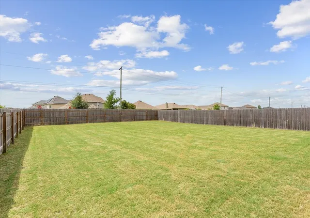 29th image of 3516 Beutel Rd, Lorena, TX 76655 | MLS# 21289606