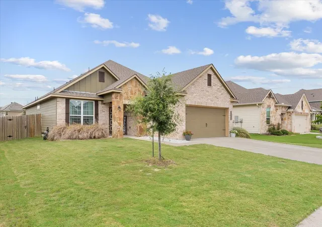 3rd image of 3516 Beutel Rd, Lorena, TX 76655 | MLS# 21289606
