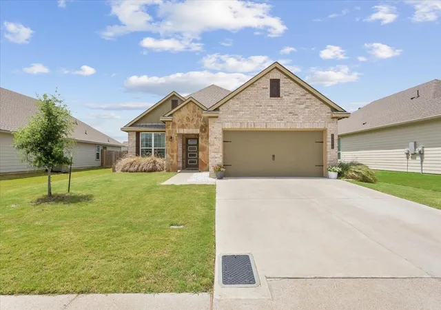 4th image of 3516 Beutel Rd, Lorena, TX 76655 | MLS# 21289606