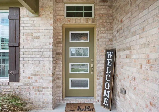 5th image of 3516 Beutel Rd, Lorena, TX 76655 | MLS# 21289606