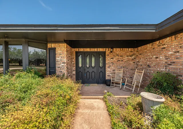 Homes for sale in Abilene, TX | 4073 Caldwell Rd, Abilene, TX 79601 | MLS# 21285356