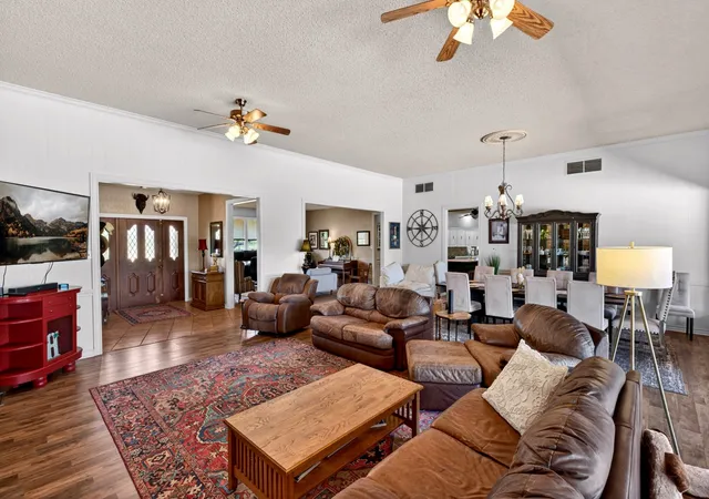 Homes for sale in Abilene, TX | 4073 Caldwell Rd, Abilene, TX 79601 | MLS# 21285356