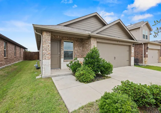 Homes for sale in Crandall, TX | 2905 Mourning Dove Trl, Crandall, TX 75114 | MLS# 21280490