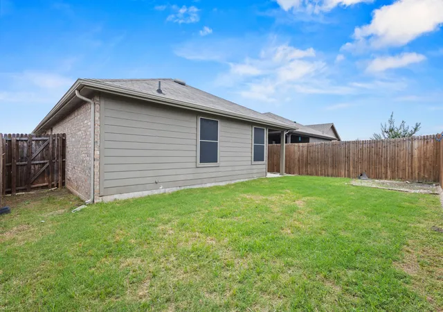 Homes for sale in Crandall, TX | 2905 Mourning Dove Trl, Crandall, TX 75114 | MLS# 21280490