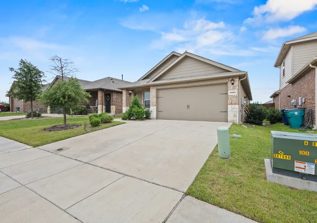 Homes for sale in Crandall, TX | 2905 Mourning Dove Trl, Crandall, TX 75114 | MLS# 21280490