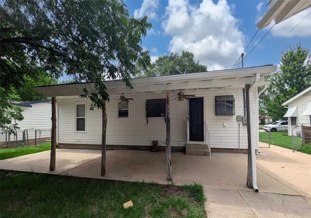 Homes for sale in North Richland Hills, TX | 3766 Kris St, North Richland Hills, TX 76180 | MLS# 21289273
