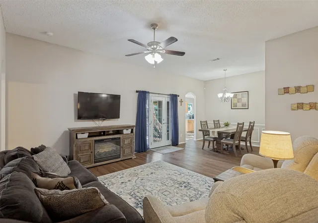 Photo 3 of Single family home for sale at 308 Candlestick Trl, Saginaw, TX 76179 | MLS# 21289660 | Listing updated on 2026-09-15