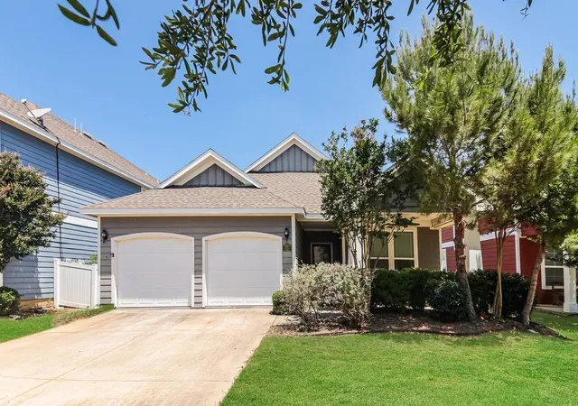 1st image of 9109 Cranston Ct, Providence Village, TX 76227 | MLS# 21284042