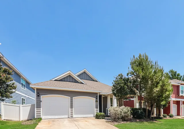 2nd image of 9109 Cranston Ct, Providence Village, TX 76227 | MLS# 21284042