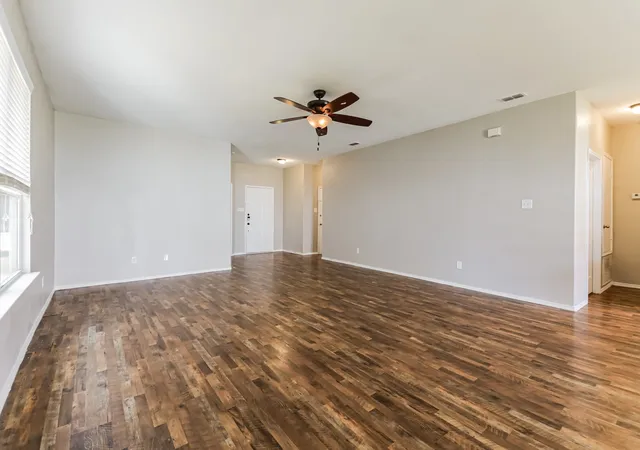 3rd image of 9109 Cranston Ct, Providence Village, TX 76227 | MLS# 21284042