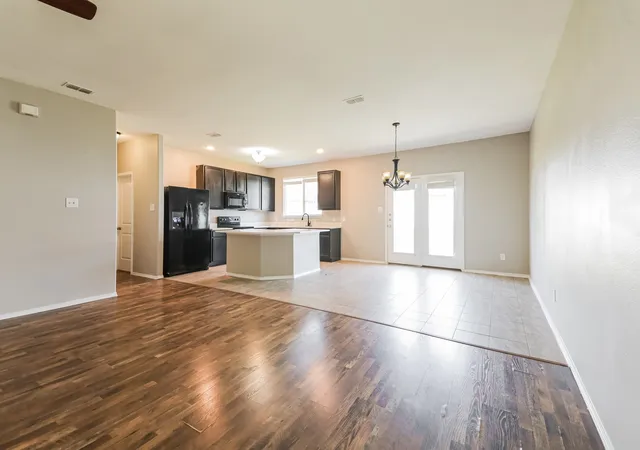 4th image of 9109 Cranston Ct, Providence Village, TX 76227 | MLS# 21284042
