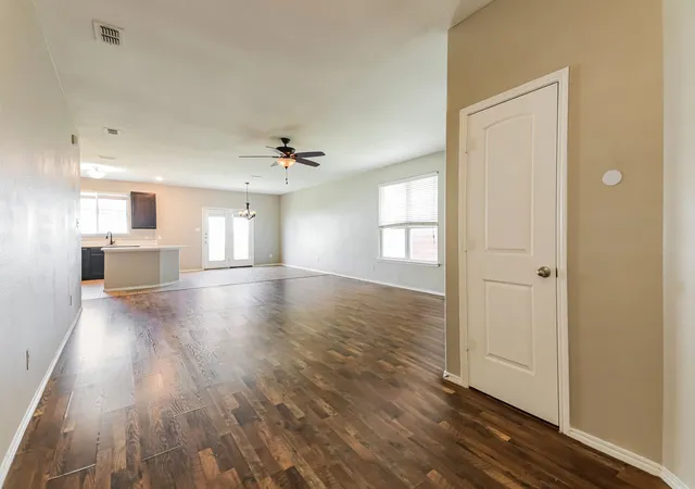 5th image of 9109 Cranston Ct, Providence Village, TX 76227 | MLS# 21284042
