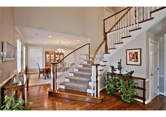 Photo 1 of Single family home for sale at 6617 Pine Valley Pl, Fort Worth, TX 76132 | MLS# 21289340 | Listing updated on 2026-08-06