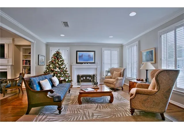 Photo 2 of Single family home for sale at 6617 Pine Valley Pl, Fort Worth, TX 76132 | MLS# 21289340 | Listing updated on 2026-08-06