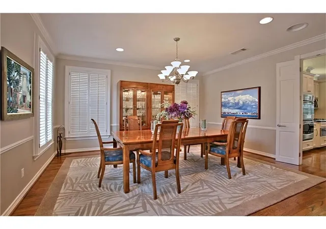 Photo 3 of Single family home for sale at 6617 Pine Valley Pl, Fort Worth, TX 76132 | MLS# 21289340 | Listing updated on 2026-08-06