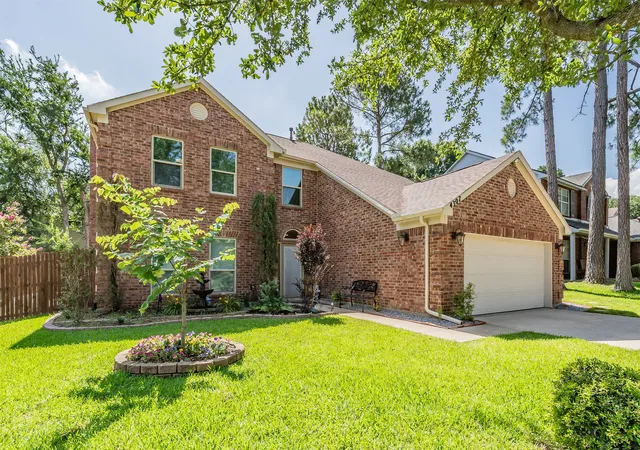 Homes for sale in Grapevine, TX | 4307 Country Ln, Grapevine, TX 76051 | MLS# 21288610