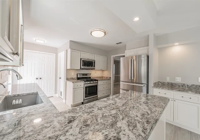 Homes for sale in Grapevine, TX | 4307 Country Ln, Grapevine, TX 76051 | MLS# 21288610