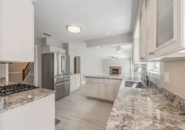 Homes for sale in Grapevine, TX | 4307 Country Ln, Grapevine, TX 76051 | MLS# 21288610