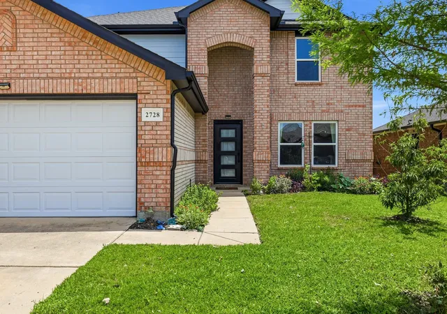 Homes for sale in Little Elm, TX | 2728 Morning Song Dr, Little Elm, TX 75068 | MLS# 21282321