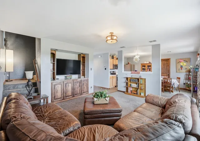 Homes for sale in Little Elm, TX | 2728 Morning Song Dr, Little Elm, TX 75068 | MLS# 21282321