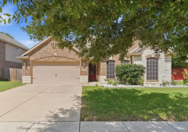 Photo 1 of Sale Pending at 145 Joshua St, Denton, TX 76209 | MLS# 21289655 | Listing updated on 2026-08-04