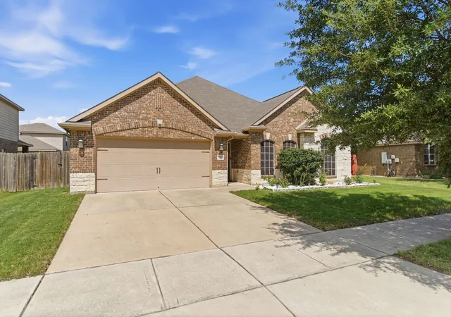 Photo 3 of Sale Pending at 145 Joshua St, Denton, TX 76209 | MLS# 21289655 | Listing updated on 2026-08-04