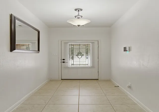 Photo 4 of Sale Pending at 145 Joshua St, Denton, TX 76209 | MLS# 21289655 | Listing updated on 2026-08-04