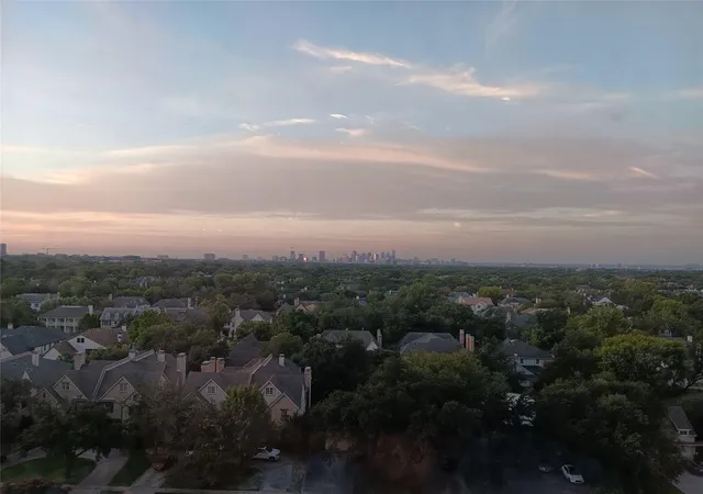 Homes for sale in Dallas, TX | 6335 W Northwest Highway, Dallas, TX 75225 | Houzeo