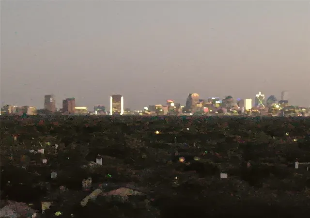 Homes for sale in Dallas, TX | 6335 W Northwest Hwy #918, Dallas, TX 75225 | MLS# 21289690