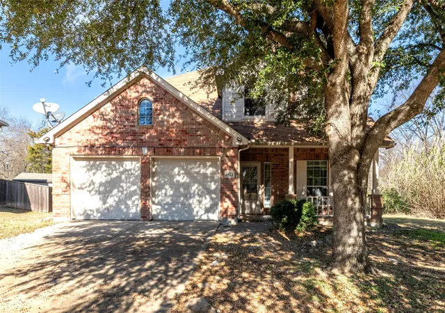 Photo 1 of Single family home for sale at 4921 Kingfisher Ln, Mesquite, TX 75181 | MLS# 21289712 | Listing updated on 2026-08-28
