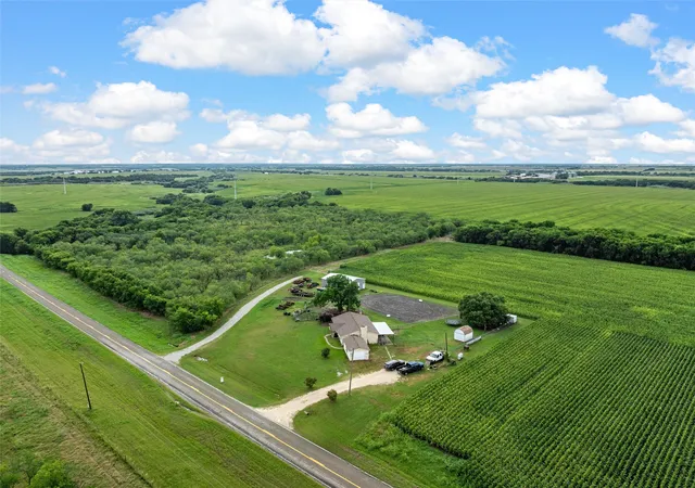 Homes for sale in Mount Calm, TX | 2851 Fm 339, Mount Calm, TX 76673 | MLS# 21289589