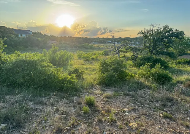 Homes for sale in Cisco, TX | 293 Hidden Shores Dr, Cisco, TX 76437 | MLS# 21288891