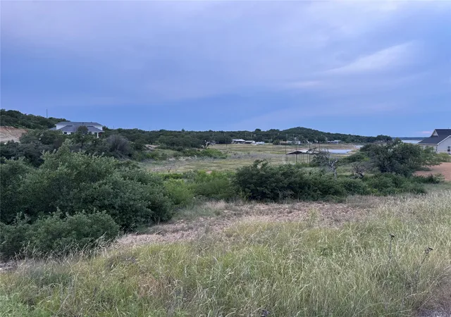 Homes for sale in Cisco, TX | 293 Hidden Shores Dr, Cisco, TX 76437 | MLS# 21288891