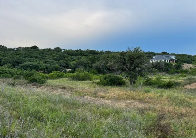 Homes for sale in Cisco, TX | 293 Hidden Shores Dr, Cisco, TX 76437 | MLS# 21288891