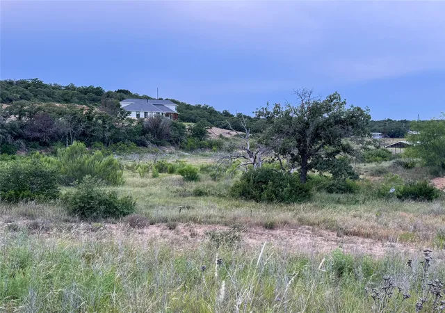 Homes for sale in Cisco, TX | 293 Hidden Shores Dr, Cisco, TX 76437 | MLS# 21288891