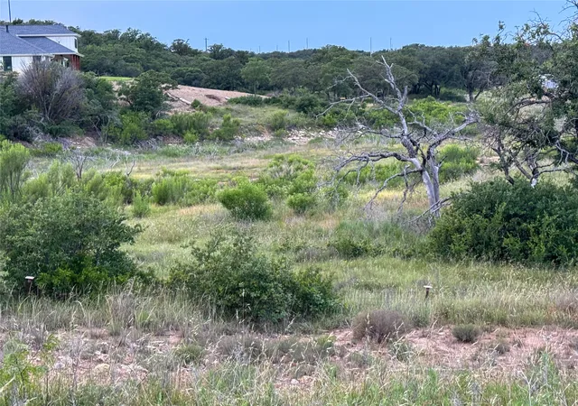 Homes for sale in Cisco, TX | 293 Hidden Shores Dr, Cisco, TX 76437 | MLS# 21288891