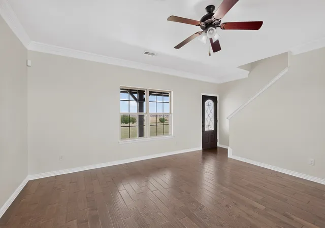 Photo 3 of Single family home for sale at 186 County Road 4430, Rhome, TX 76078 | MLS# 21289763 | Listing updated on 2026-09-23