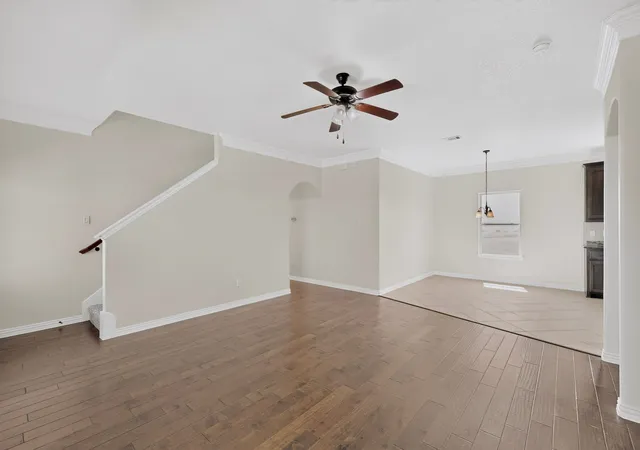 Photo 3 of Single family home for sale at 186 County Road 4430, Rhome, TX 76078 | MLS# 21289763 | Listing updated on 2026-09-23