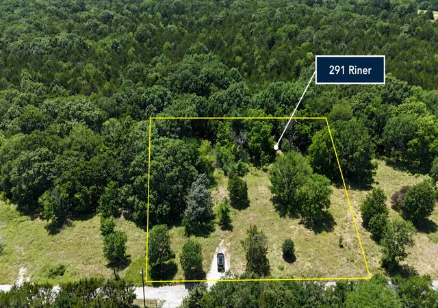 Homes for sale in Pottsboro, TX | 291 Riner Rd, Pottsboro, TX 75076 | MLS# 21289703