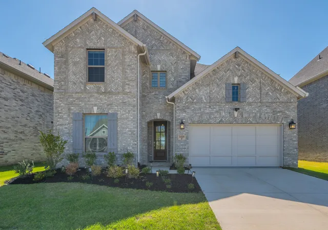 Homes for sale in Northlake, TX | 1418 Venture Dr, Northlake, TX 76247 | MLS# 21289807